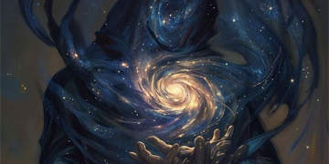 https://i5.imageban.ru/out/2025/06/15/6c8a265af880f4011c30a217f4b5e10b.png