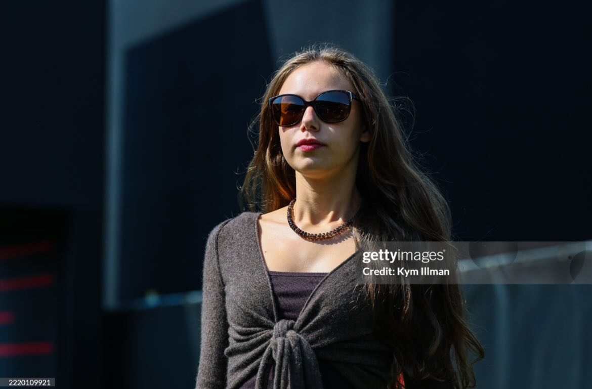 bae0752d70e4b8ce85afff38096a1c25.jpeg