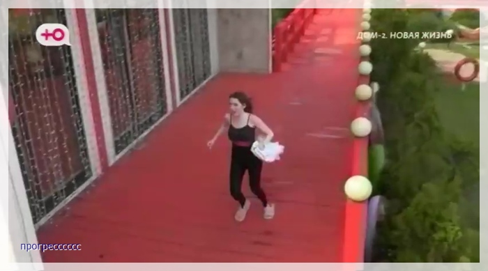 https://i5.imageban.ru/out/2025/06/15/d043236f77f04d15c04e9fc6805d1fc9.jpg