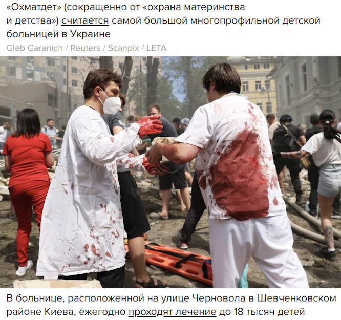 https://i5.imageban.ru/out/2025/06/15/e3472f0f3406ada1be8f0851de2529f0.jpg