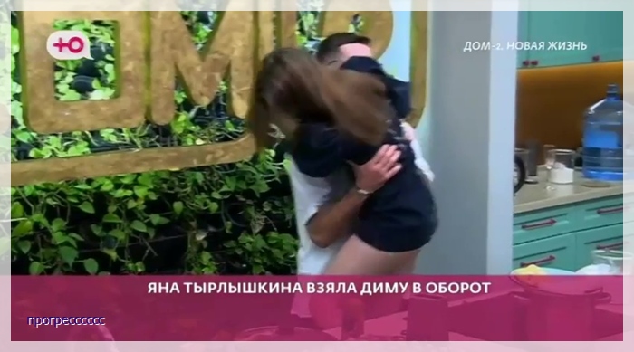 https://i5.imageban.ru/out/2025/06/16/1ec9bfb9698ff45c14f7c750991f9c2b.jpg