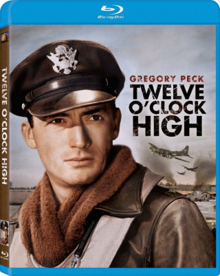 Cielo di fuoco (1949) .mkv HD 720p HEVC x265 AC3 ITA-ENG