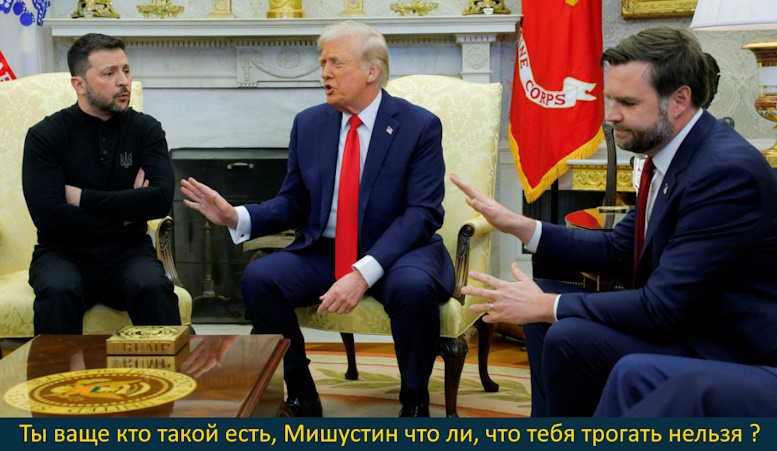 https://i5.imageban.ru/out/2025/06/16/a6f98c04ccecf81d9577a628d93c606d.jpg