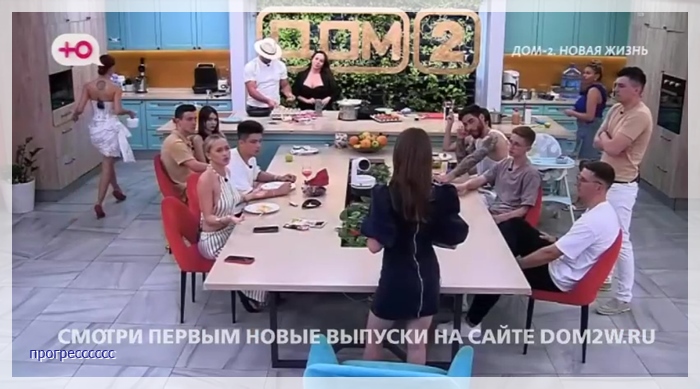 https://i5.imageban.ru/out/2025/06/16/eb42c7f3c1199c9db014032b287e6e81.jpg