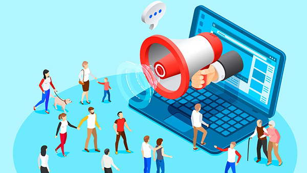 SEO ,     :       