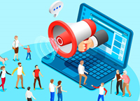 SEO ,     :       