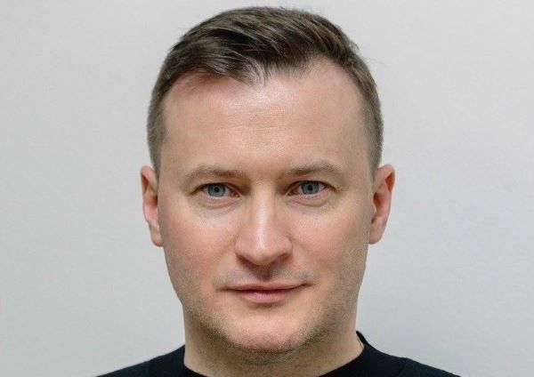  Переход на эталонное регулирование в электроэнергетике представляется логичным, но требует доработки