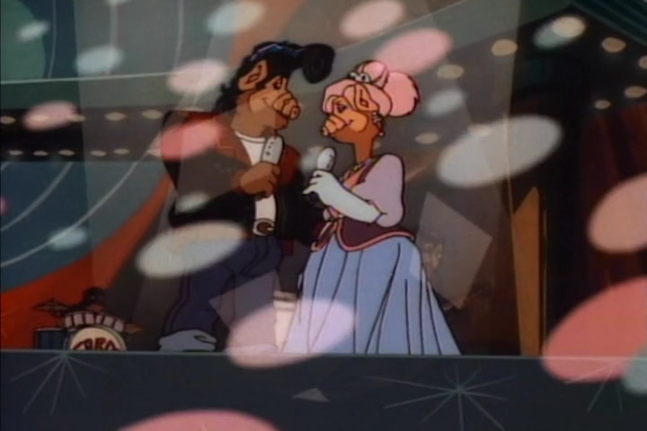 Alf Tales S1E02.mkv_snapshot_4.png