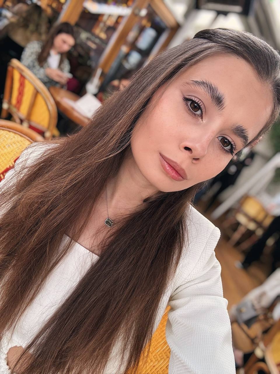 https://i5.imageban.ru/out/2025/06/20/fe81089df0e385c87c5dd2bae1d5a8c7.jpg