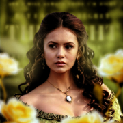 https://i5.imageban.ru/out/2025/06/21/4ad1951afeabcb5db76845813152a913.png