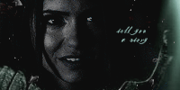 https://i5.imageban.ru/out/2025/06/21/57055ad32600115f0bb111ffbc8415c2.gif