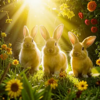 https://i5.imageban.ru/out/2025/06/21/76dc8e03ef698506652fb0d0604137e4.webp