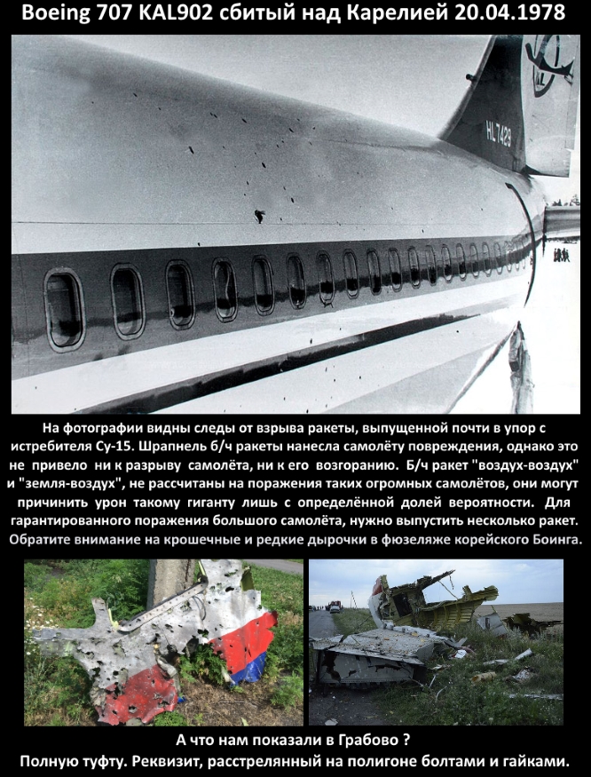 https://i5.imageban.ru/out/2025/06/21/a5a268e7da34d57710fc7d9eb1536032.jpg