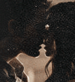 https://i5.imageban.ru/out/2025/06/21/b564a7f5d279e5515dfc9a35413b4adf.gif
