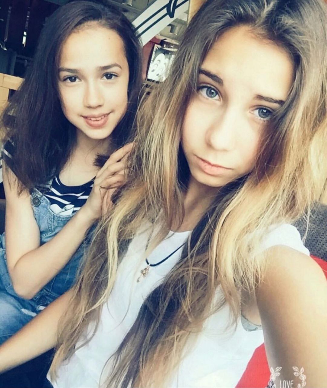 https://i5.imageban.ru/out/2025/06/22/559c59edca41c96c951e0908476c5c3a.jpg