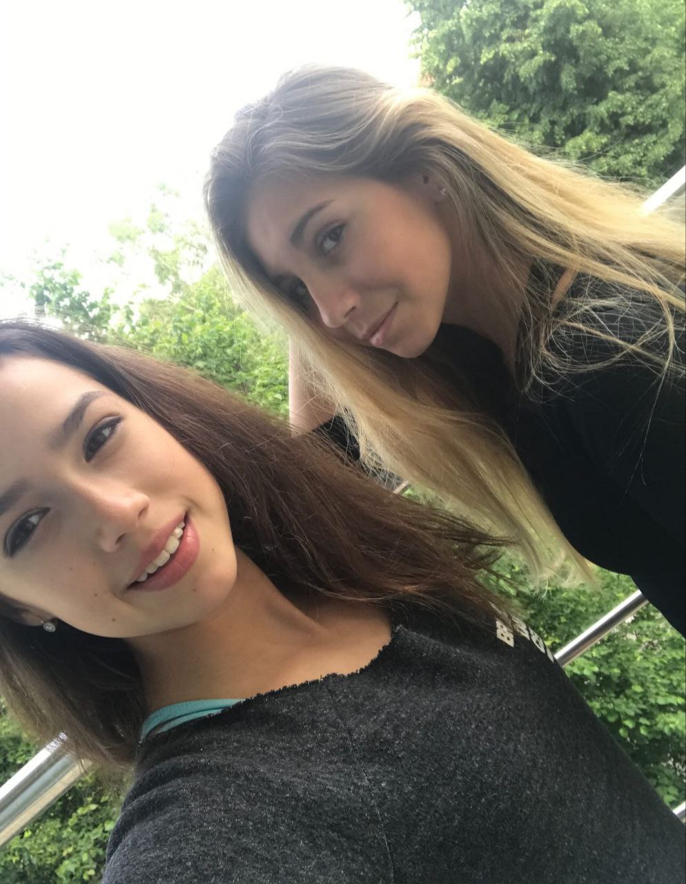 https://i5.imageban.ru/out/2025/06/22/7673c5ee8627a9273726f28047e13462.jpg