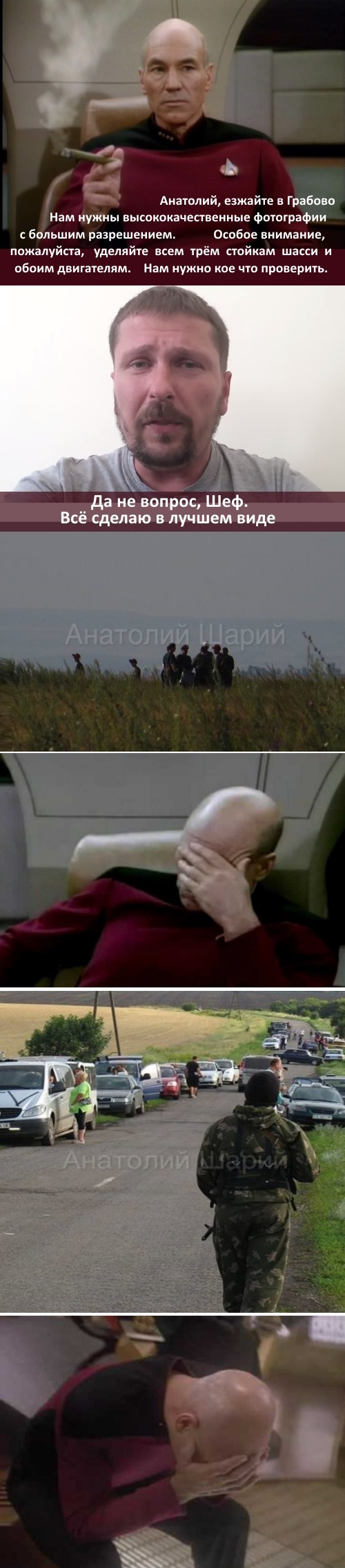 https://i5.imageban.ru/out/2025/06/22/d7bdfc2cb29167d4624424d9557df6c0.jpg