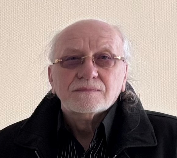 https://i5.imageban.ru/out/2025/06/23/436ddc308ac30f72f8b263c2faba58e2.jpg