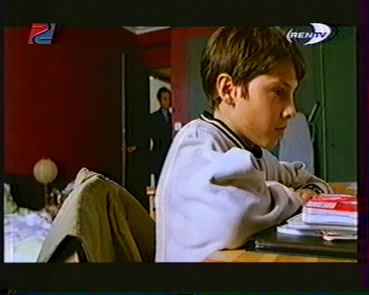 Petite soeur.1999.vhs.divx.avi_snapshot_00.34.30.png