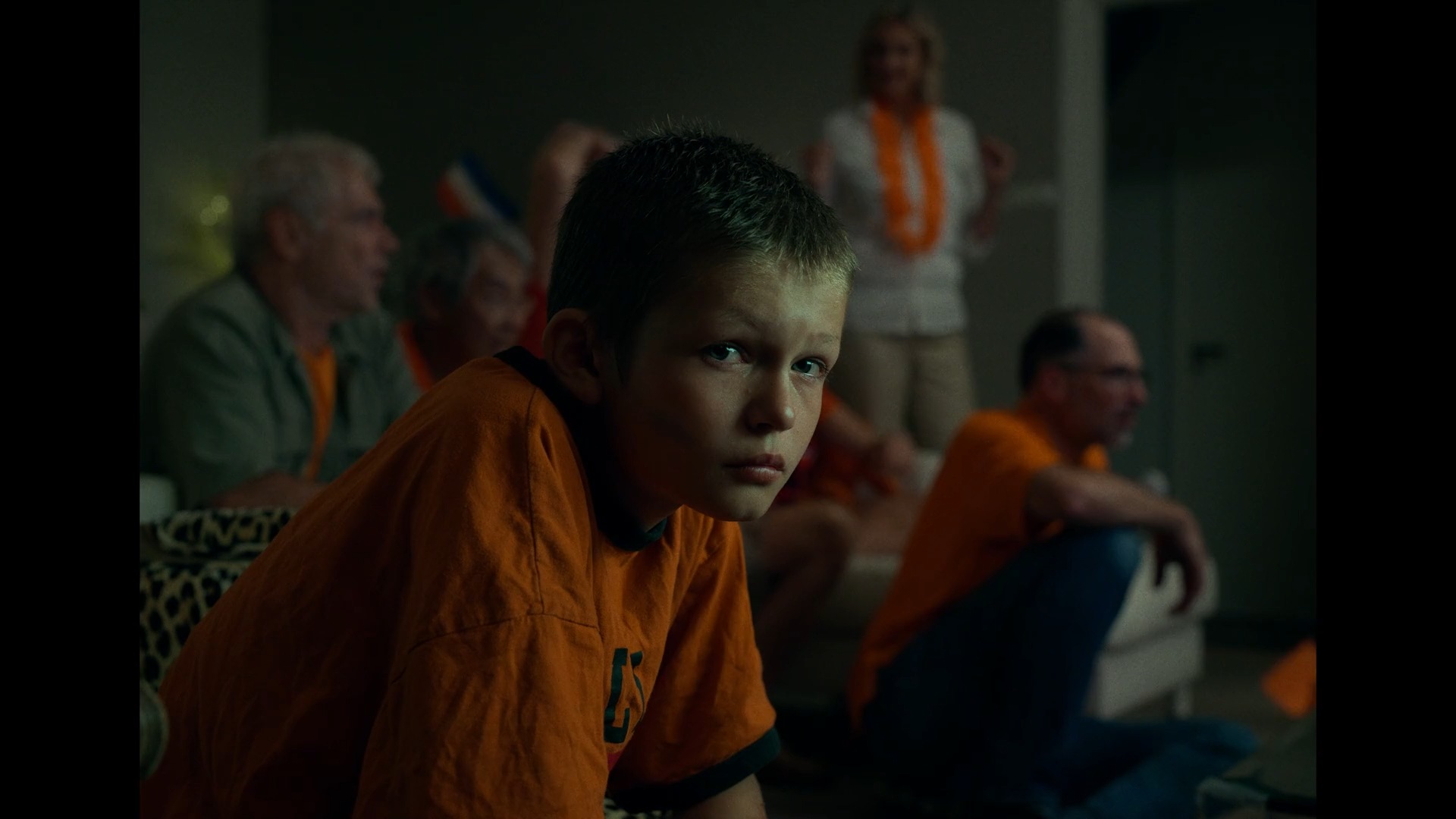 Berenklauw 2022 WEB-DL 1080p.mkv_snapshot_13.39.png