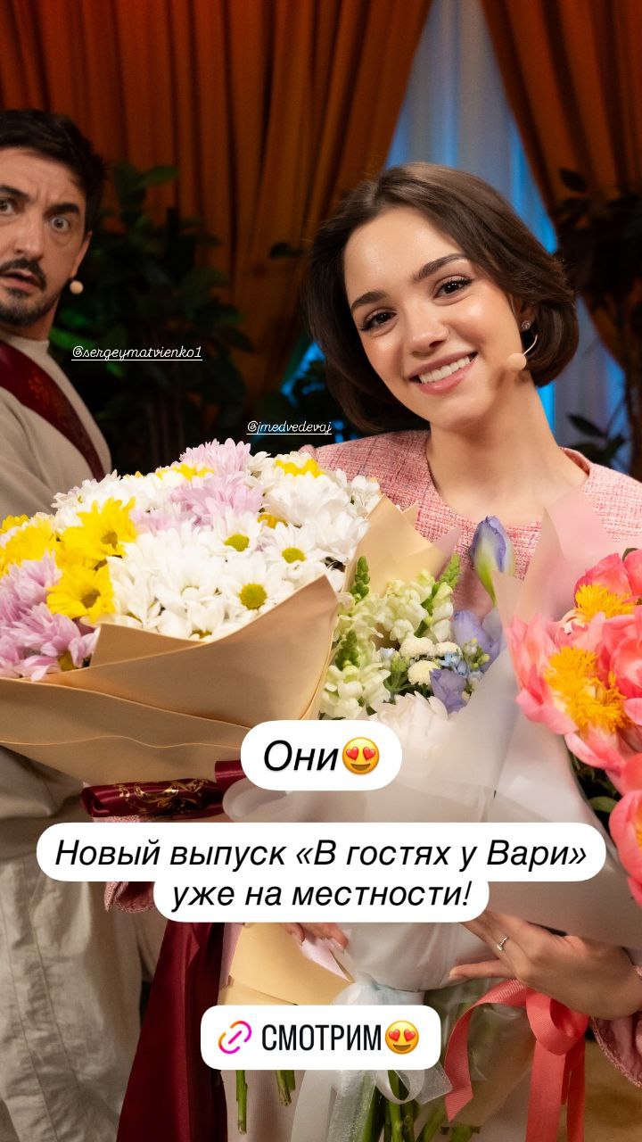 https://i5.imageban.ru/out/2025/06/24/565482c29d38fe1565bc0684ee11d1b8.jpeg