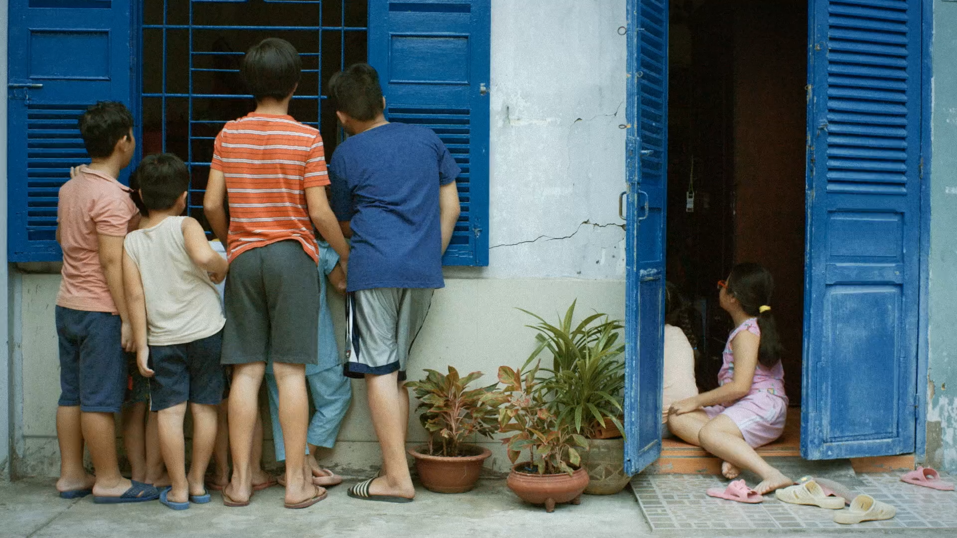 Mua Hinh 2021 WEB-DL 1080p.mkv_snapshot_02.35.png