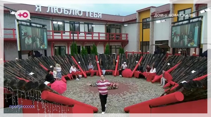 https://i5.imageban.ru/out/2025/06/25/16a2a7051f51e77e601f38005d3abacd.jpg
