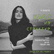 https://i5.imageban.ru/out/2025/06/26/28adc3bc45b8f2206e7908a73741826e.png