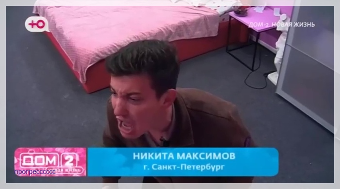 https://i5.imageban.ru/out/2025/06/26/59100855111b1b5967bfdf059abb59dd.jpg