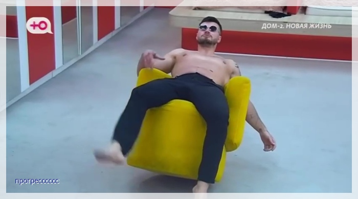 https://i5.imageban.ru/out/2025/06/26/b2f61dd37e5fc874f8170066966ad971.jpg