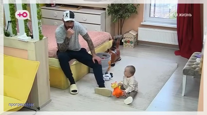 https://i5.imageban.ru/out/2025/06/27/12aac781ea91539a0fc79453564a40c7.jpg
