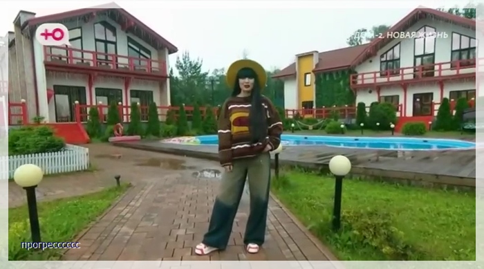 https://i5.imageban.ru/out/2025/06/27/3a4a36b329a7a605327d1c6dec089c88.jpg