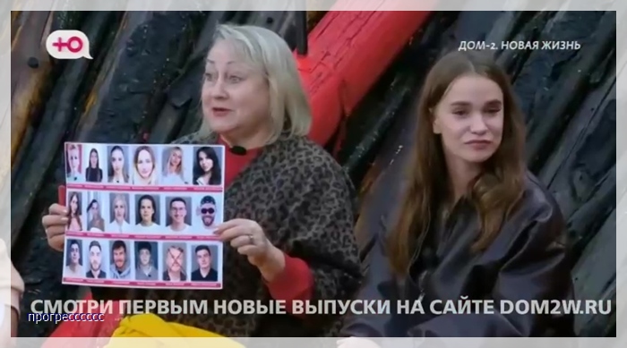 https://i5.imageban.ru/out/2025/06/27/3bcfd05d8aa4539d6358270aa3aa1cc5.jpg