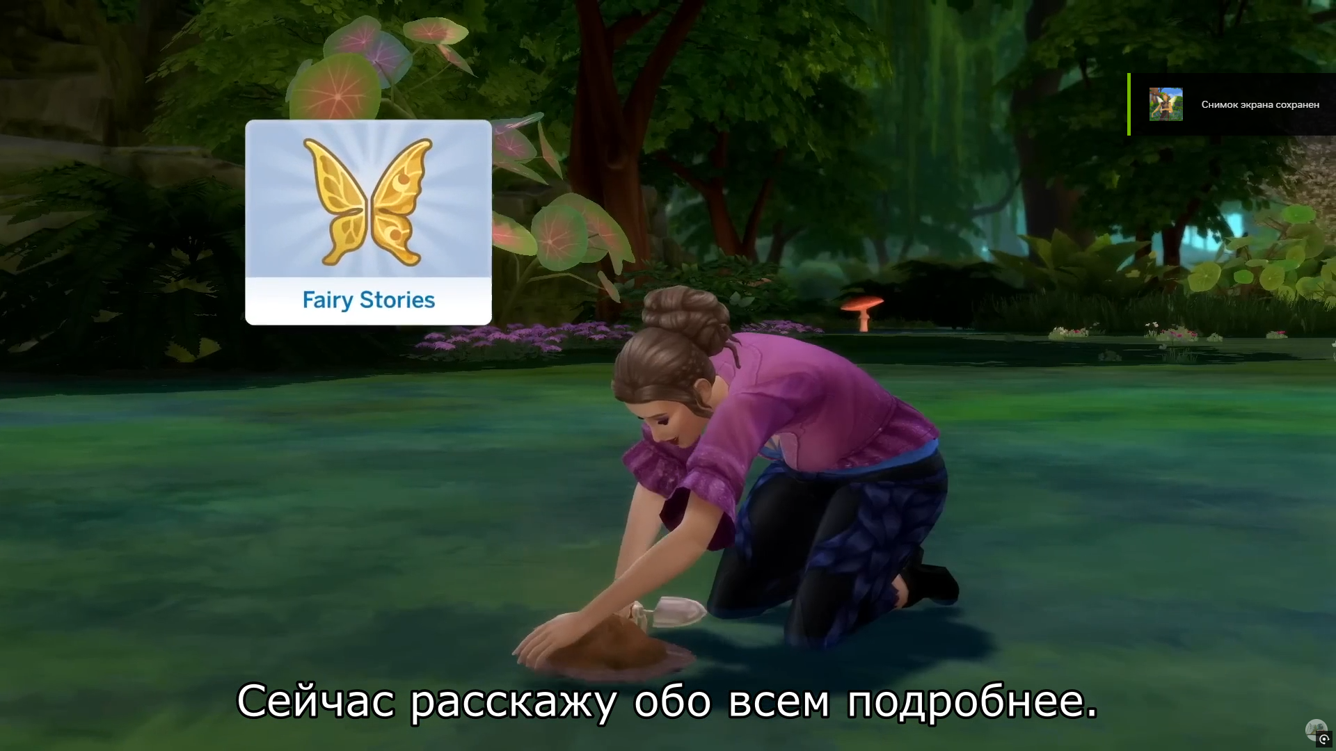 82b5b20b75064bf41d2bd4b9c4305026.png