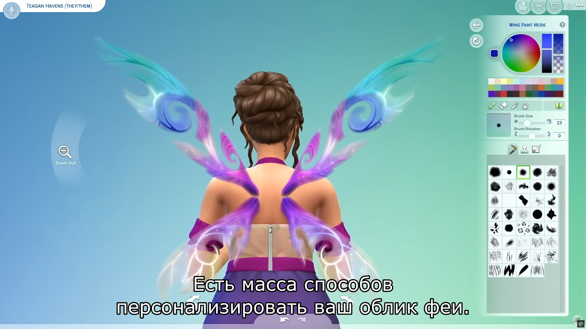86d8f8b521294c954287468f83fe6450.png