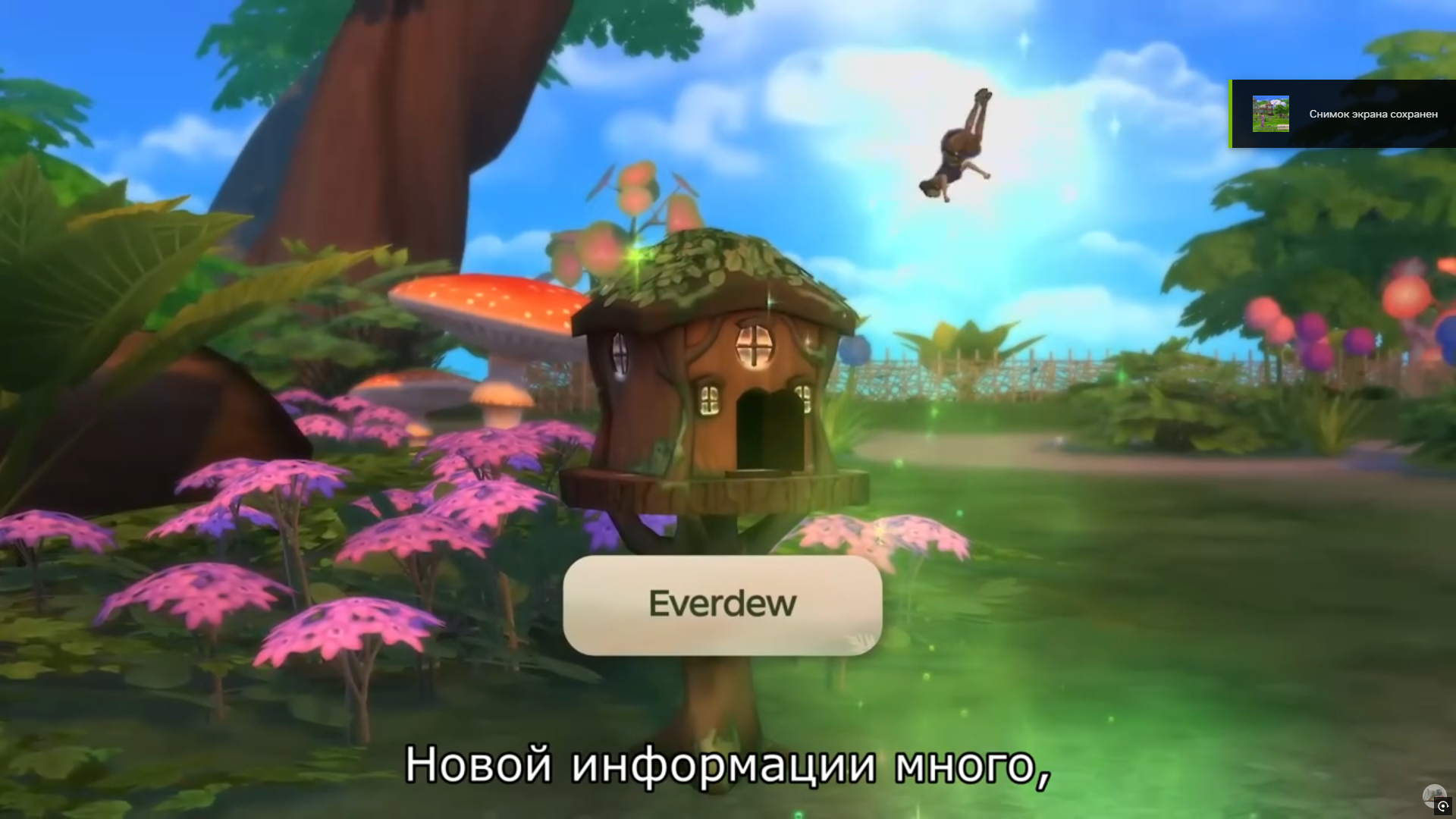 8c1f5d37e7eb8d089a974dae2e7c10b6.png