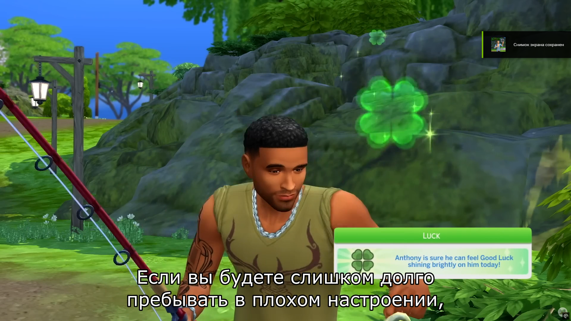 dbfa0fc05fcb02d6fbe1e04e8bfc05f7.png