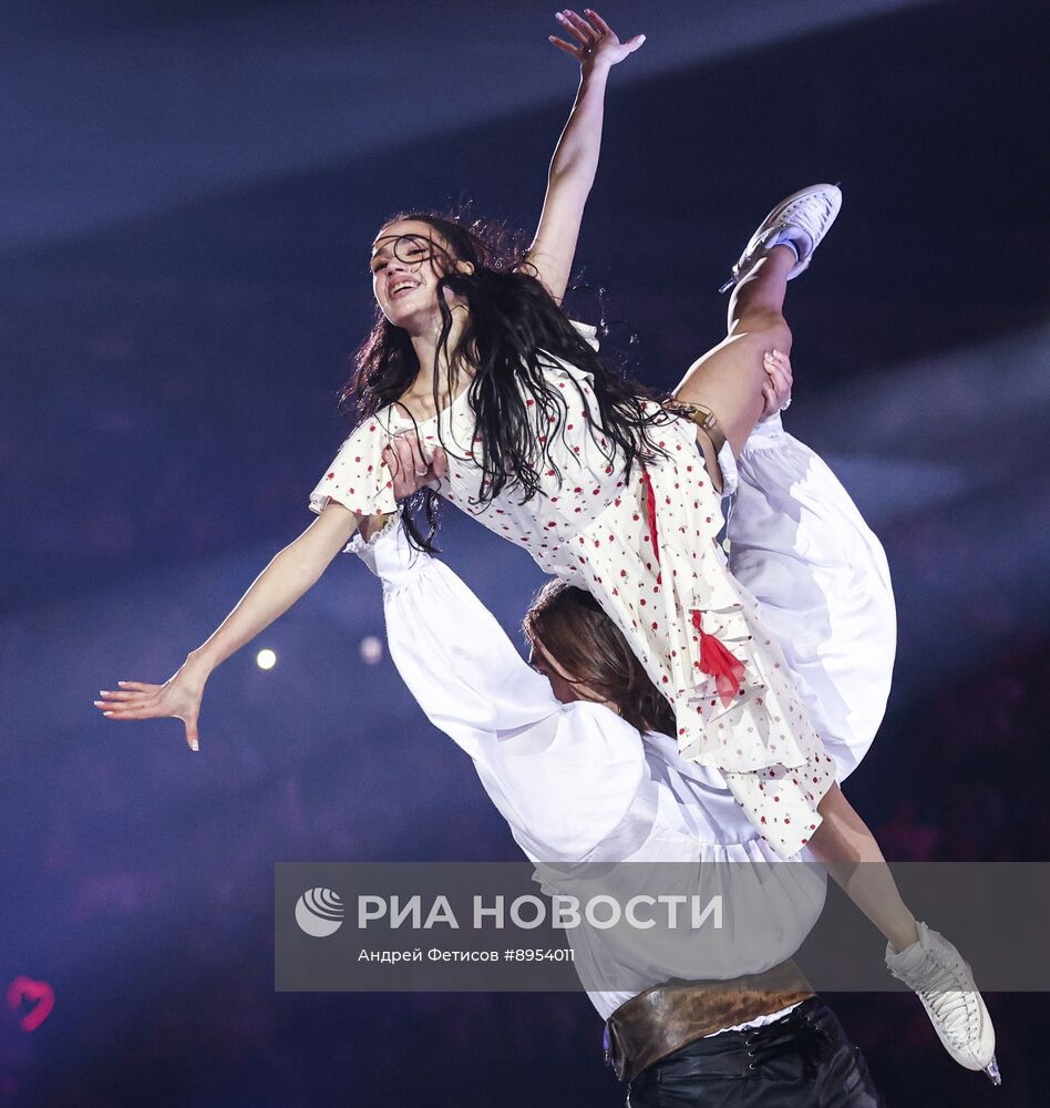 https://i5.imageban.ru/out/2025/06/28/2f99b15f93d8ef00cd3fda28e75faefc.jpg