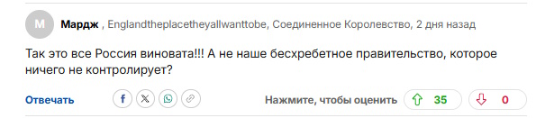 https://i5.imageban.ru/out/2025/06/28/7c58d154d722c1e9c2aa1e603bf4c9b5.jpg