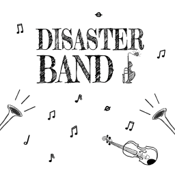 Disaster Band XCI NSP