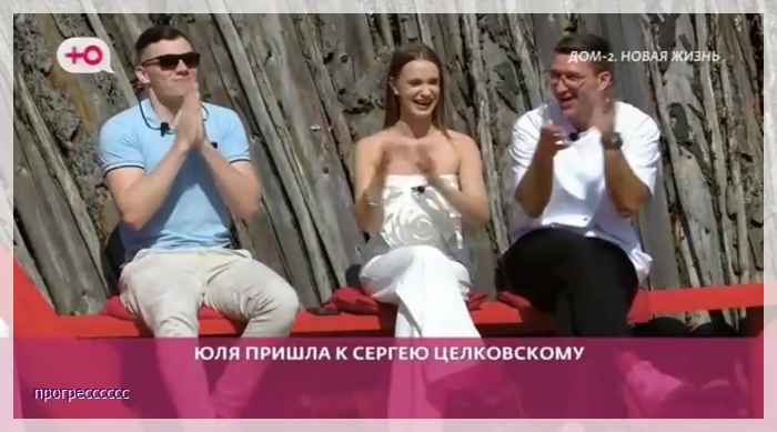 https://i5.imageban.ru/out/2025/06/30/2b5897ffe6b0a23aadfc23c95fd6f58e.jpg