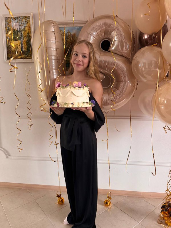 https://i5.imageban.ru/out/2025/06/30/b6187211343b84631d3dc80d1234f562.jpg
