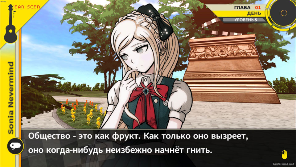 Danganronpa 2 Goodbye Despair_1.jpg