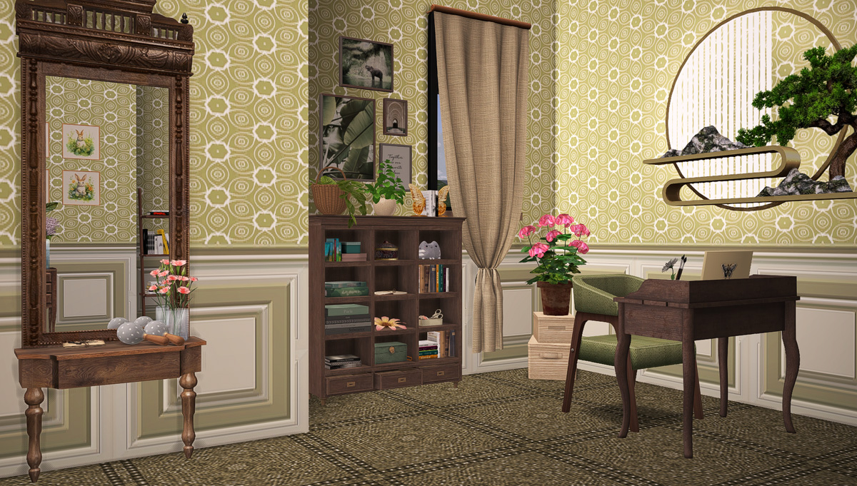 3756f84adf6d535eccd00846bad3adb1.jpg