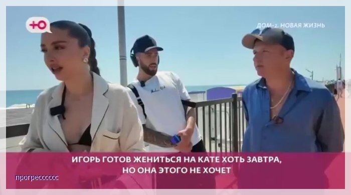 https://i5.imageban.ru/out/2025/07/02/971c9a35d8936c0e09e323095374a6ee.jpg