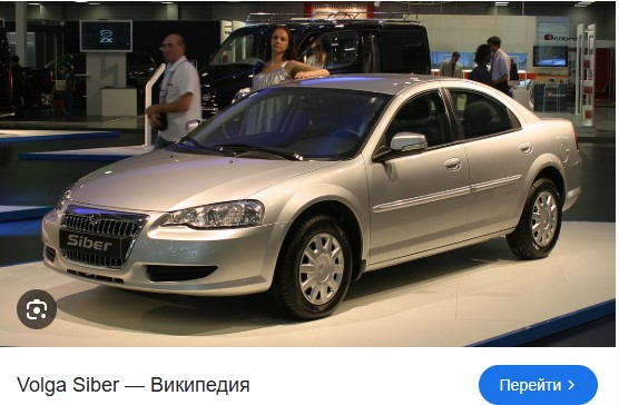 https://i5.imageban.ru/out/2025/07/02/ac889e13a9a75d42e84604b9acf3da0e.jpg