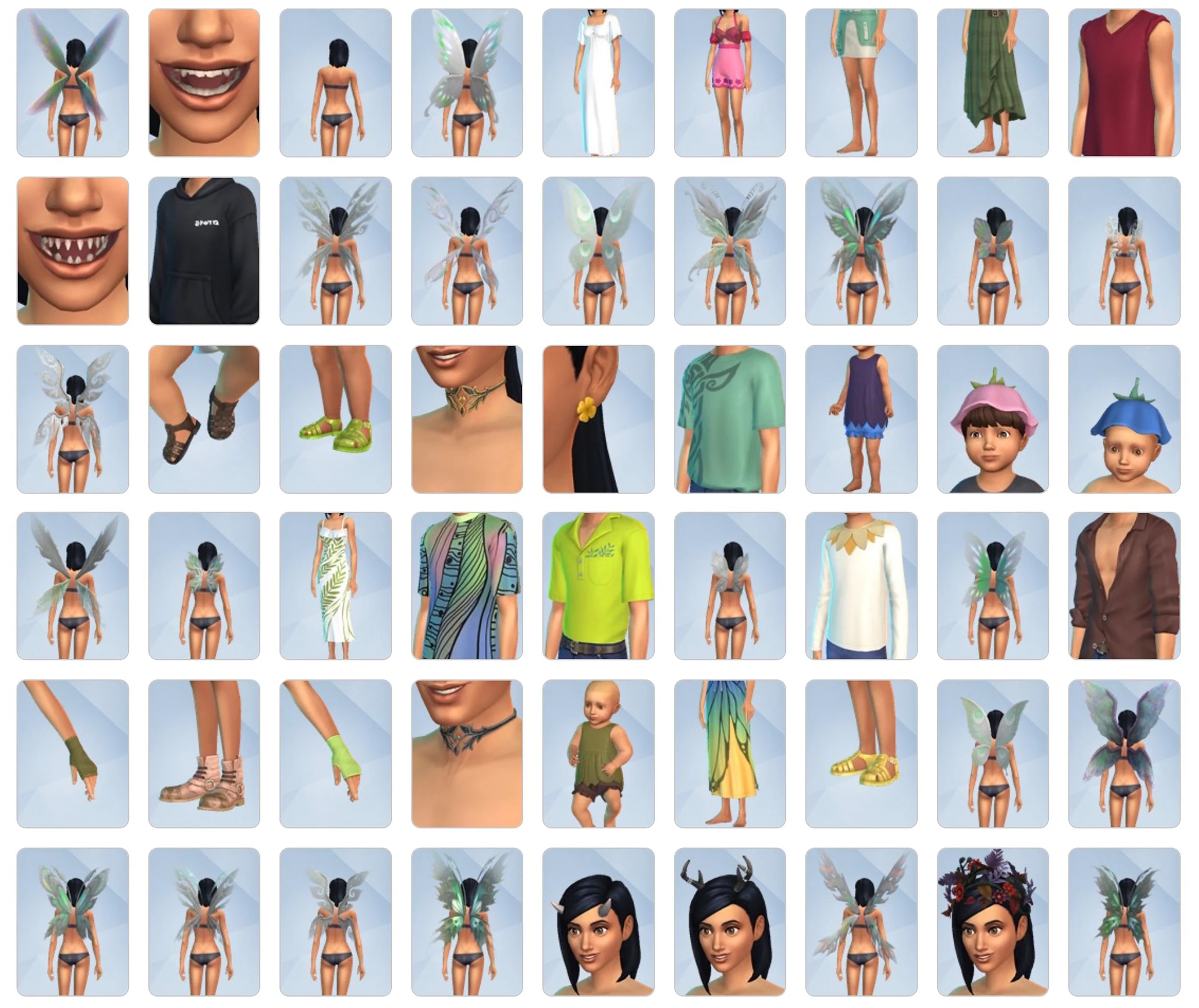 da8cc4979468bd1e7041f4948061a4bc.jpg