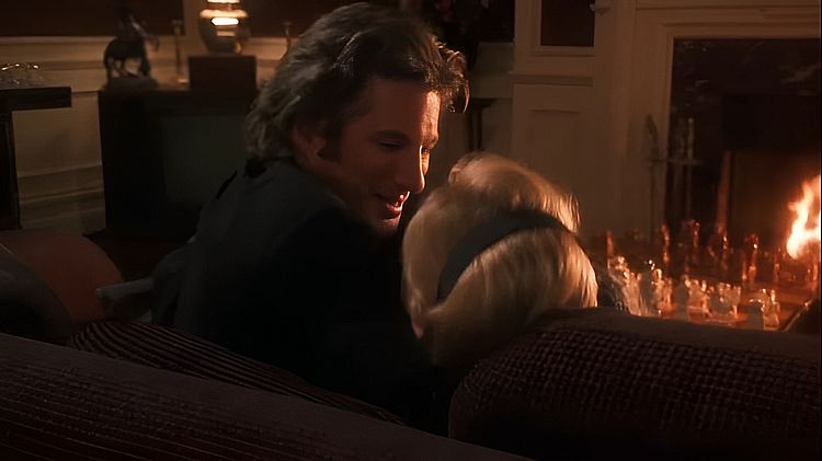 Перекрёсток /Intersection (Broken Highway) 1993 (0:33:38 /1:38:32)