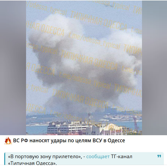 https://i5.imageban.ru/out/2025/07/03/da71552f7c3d63fd97996ede32165f04.jpg