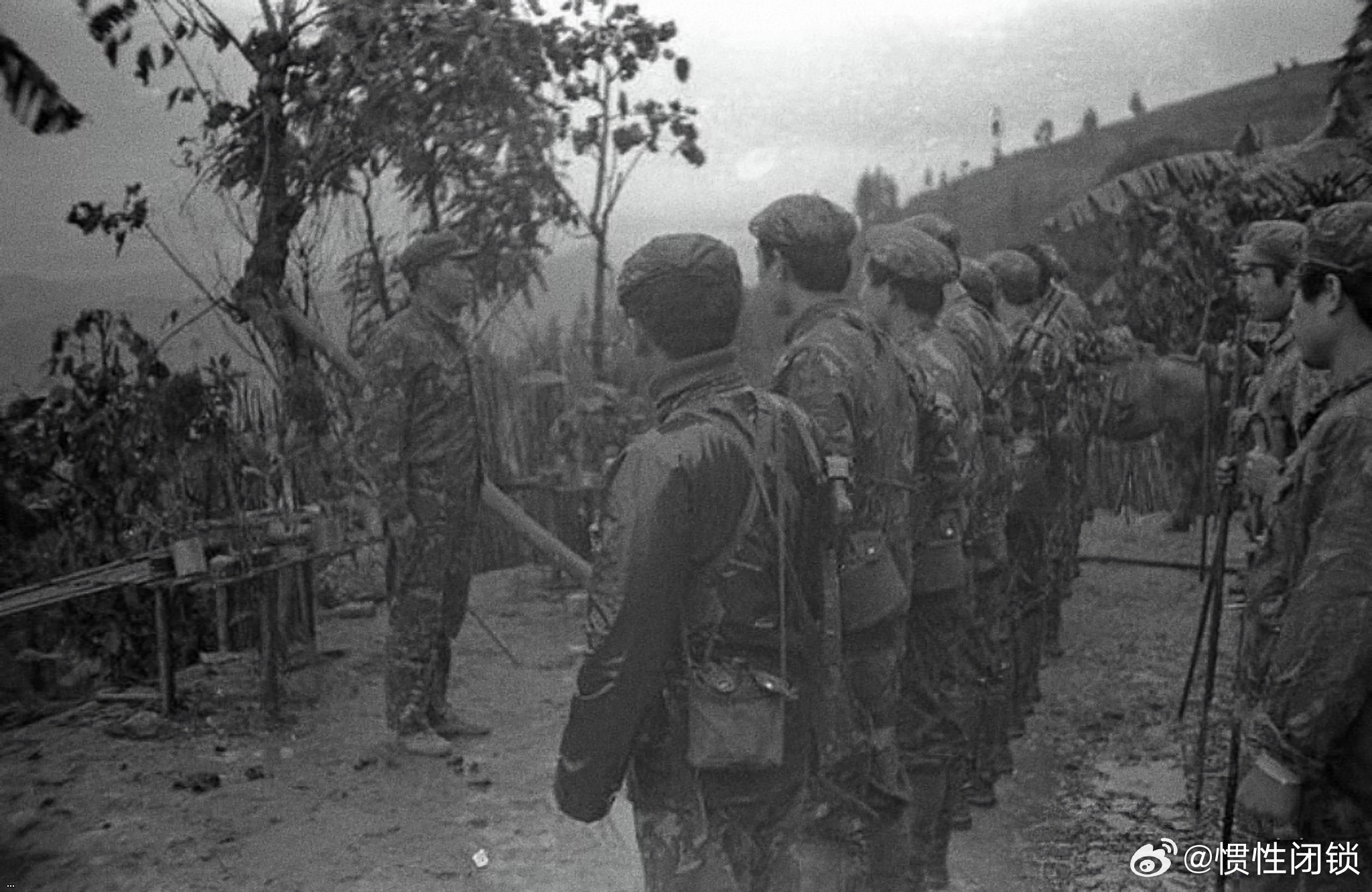 ?3????1???????????   202507041.jpg